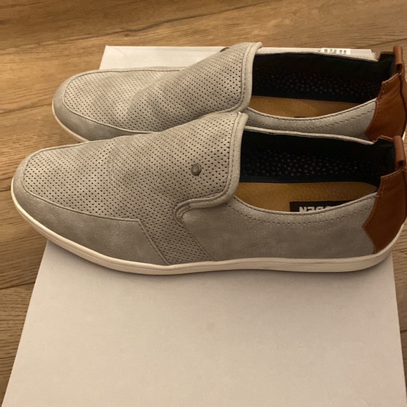 Great condition - Picture 4 of 8